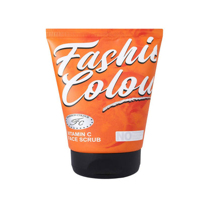 https://cdn.shopify.com/s/files/1/1857/6931/products/8hviirIzhd.jpg?v=1670669708