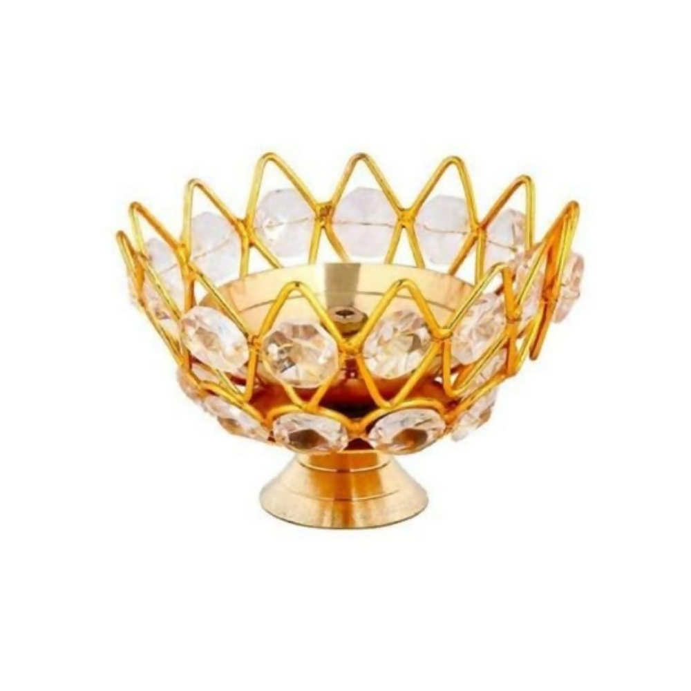 https://cdn.shopify.com/s/files/1/1857/6931/files/8hwjUBEE2u.png?v=1785839656