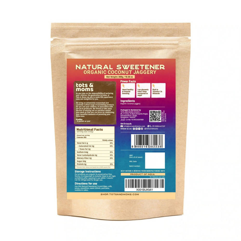 https://cdn.shopify.com/s/files/1/1857/6931/products/8hyjGk3cJN.jpg?v=1650257708