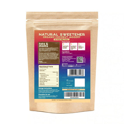 https://cdn.shopify.com/s/files/1/1857/6931/products/8hyjGk3cJN.jpg?v=1650257708