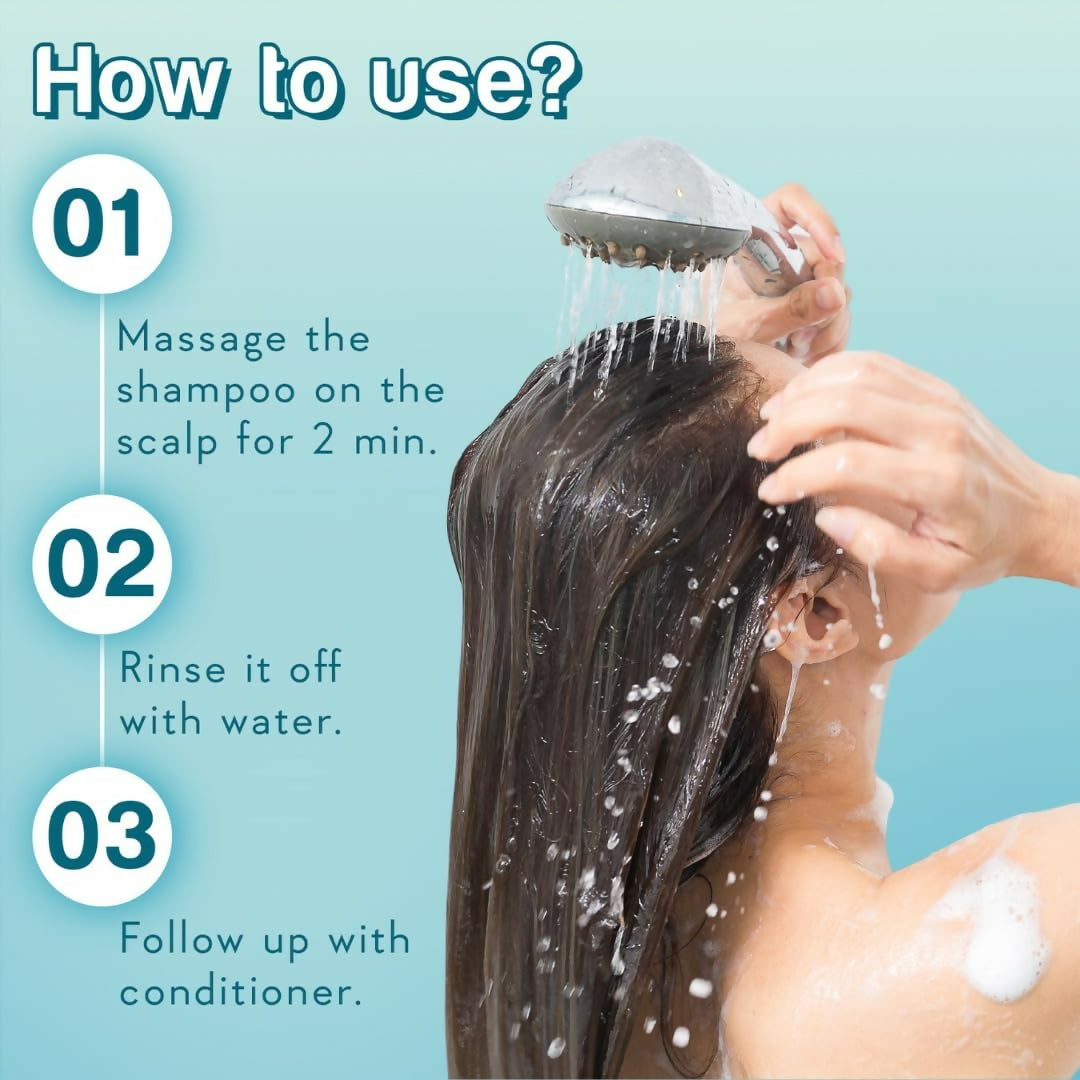 https://cdn.shopify.com/s/files/1/1857/6931/files/8hzNt58eaz.jpg?v=1758620680
