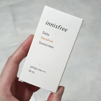 https://cdn.shopify.com/s/files/1/1857/6931/products/8i0u1k6jc4.jpg?v=1624727534