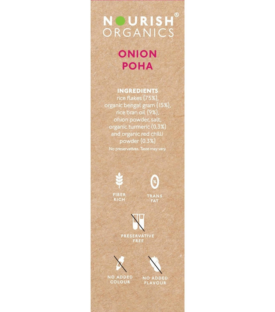 https://cdn.shopify.com/s/files/1/1857/6931/products/8i5tlqrVQc.jpg?v=1630673739