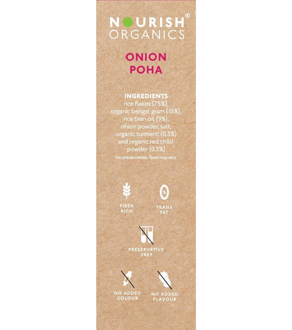https://cdn.shopify.com/s/files/1/1857/6931/products/8i5tlqrVQc.jpg?v=1630673739