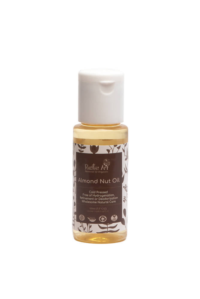 https://cdn.shopify.com/s/files/1/1857/6931/products/8i62FMPp4z.jpg?v=1631193153