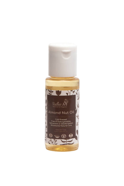 https://cdn.shopify.com/s/files/1/1857/6931/products/8i62FMPp4z.jpg?v=1631193153