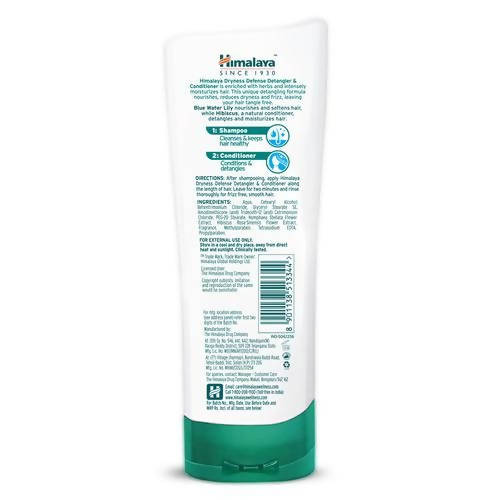 https://cdn.shopify.com/s/files/1/1857/6931/products/8i9xPyTc7C.jpg?v=1686555063