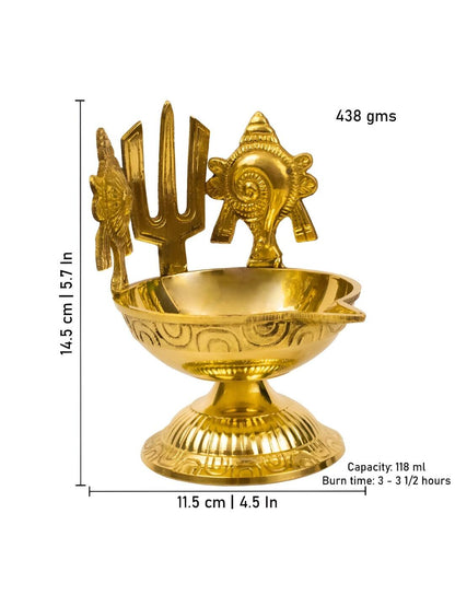 https://cdn.shopify.com/s/files/1/1857/6931/products/8iAHsUsHMI.jpg?v=1706677708