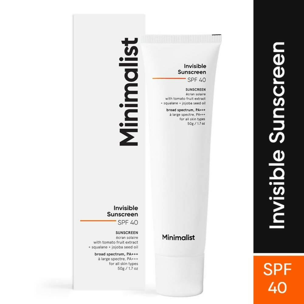 https://cdn.shopify.com/s/files/1/1857/6931/products/8iAIFU6W8A.jpg?v=1749192927