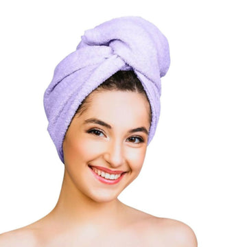 https://cdn.shopify.com/s/files/1/1857/6931/files/8iAPAqrRp2.jpg?v=1713184426