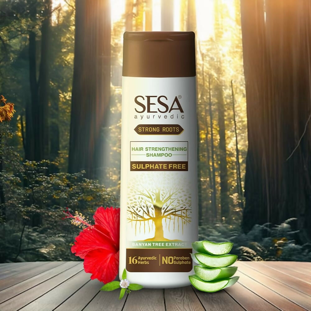 https://cdn.shopify.com/s/files/1/1857/6931/files/8iBgUXvmhk.jpg?v=1774506160