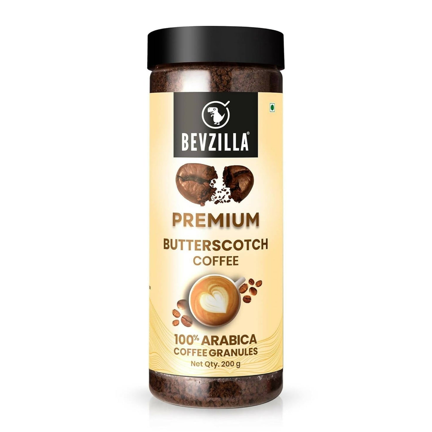 https://cdn.shopify.com/s/files/1/1857/6931/products/8iCPsxGze7.jpg?v=1762428528