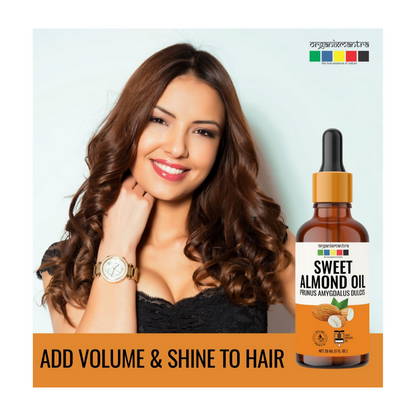 https://cdn.shopify.com/s/files/1/1857/6931/files/8iJvZ5rzD7.png?v=1723190507