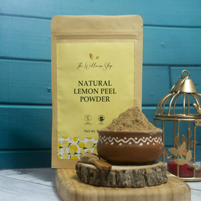 https://cdn.shopify.com/s/files/1/1857/6931/products/8iKC2NkMjj.jpg?v=1633055599