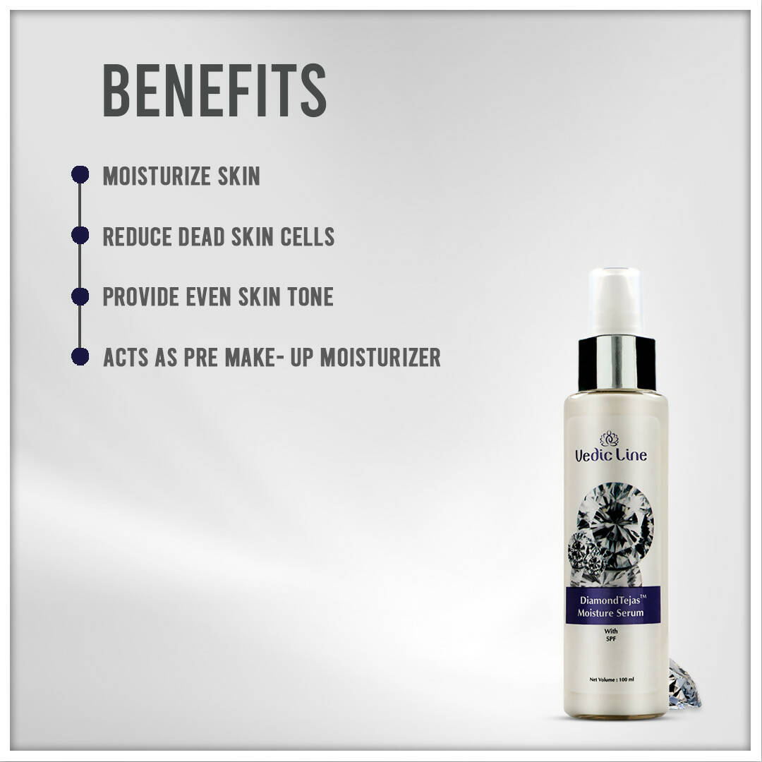 https://cdn.shopify.com/s/files/1/1857/6931/products/8iKDlWnQtd.jpg?v=1661317219