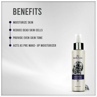 https://cdn.shopify.com/s/files/1/1857/6931/products/8iKDlWnQtd.jpg?v=1661317219