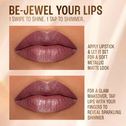 https://cdn.shopify.com/s/files/1/1857/6931/files/8iR86V7mVX.jpg?v=1766041078