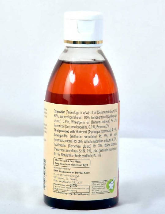 https://cdn.shopify.com/s/files/1/1857/6931/products/8iRCwZYNLM.jpg?v=1638596942
