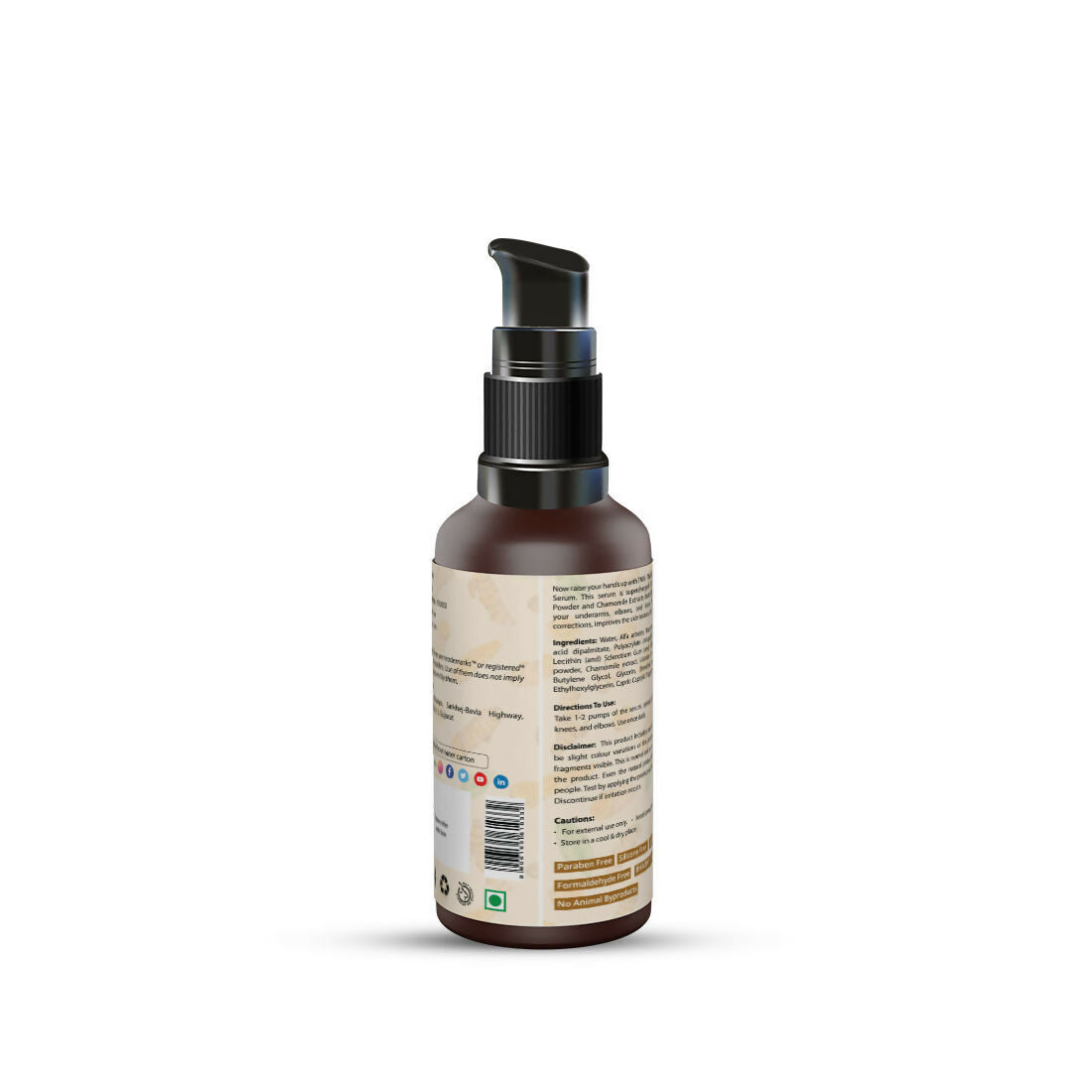 https://cdn.shopify.com/s/files/1/1857/6931/files/8iU4dsvXCX.jpg?v=1749191864