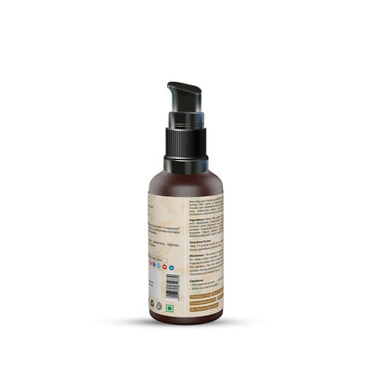 https://cdn.shopify.com/s/files/1/1857/6931/files/8iU4dsvXCX.jpg?v=1749191864
