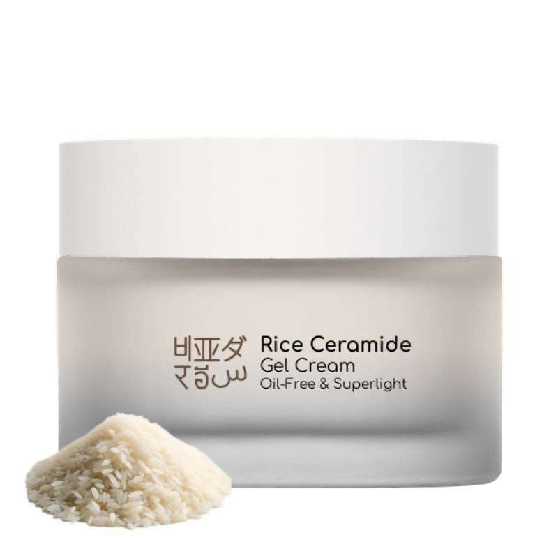 https://cdn.shopify.com/s/files/1/1857/6931/files/8iW4FT50od.jpg?v=1765511685