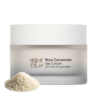 https://cdn.shopify.com/s/files/1/1857/6931/files/8iW4FT50od.jpg?v=1765511685