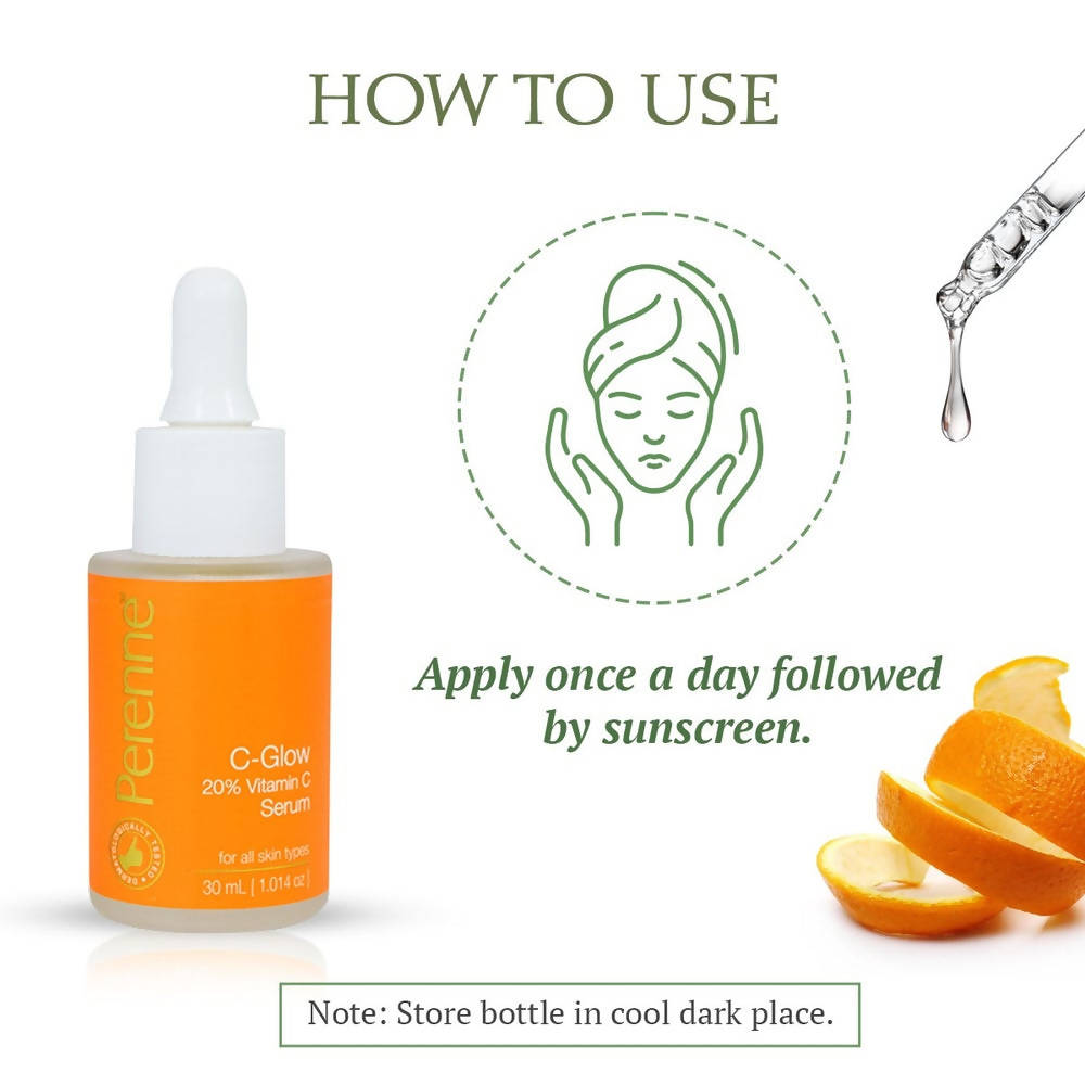 https://cdn.shopify.com/s/files/1/1857/6931/products/8iWMHAr4Nj.jpg?v=1643090178