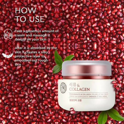 https://cdn.shopify.com/s/files/1/1857/6931/products/8iZ3bPa8AI.jpg?v=1681299272