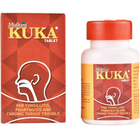 https://cdn.shopify.com/s/files/1/1857/6931/products/8iZUylzXyt.jpg?v=1623683354