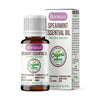 https://cdn.shopify.com/s/files/1/1857/6931/products/8ibE8CpDFz.jpg?v=1652693383