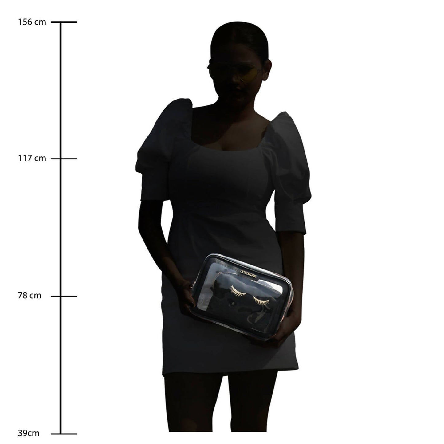 https://cdn.shopify.com/s/files/1/1857/6931/products/8ihRqSr6Il.jpg?v=1677137305