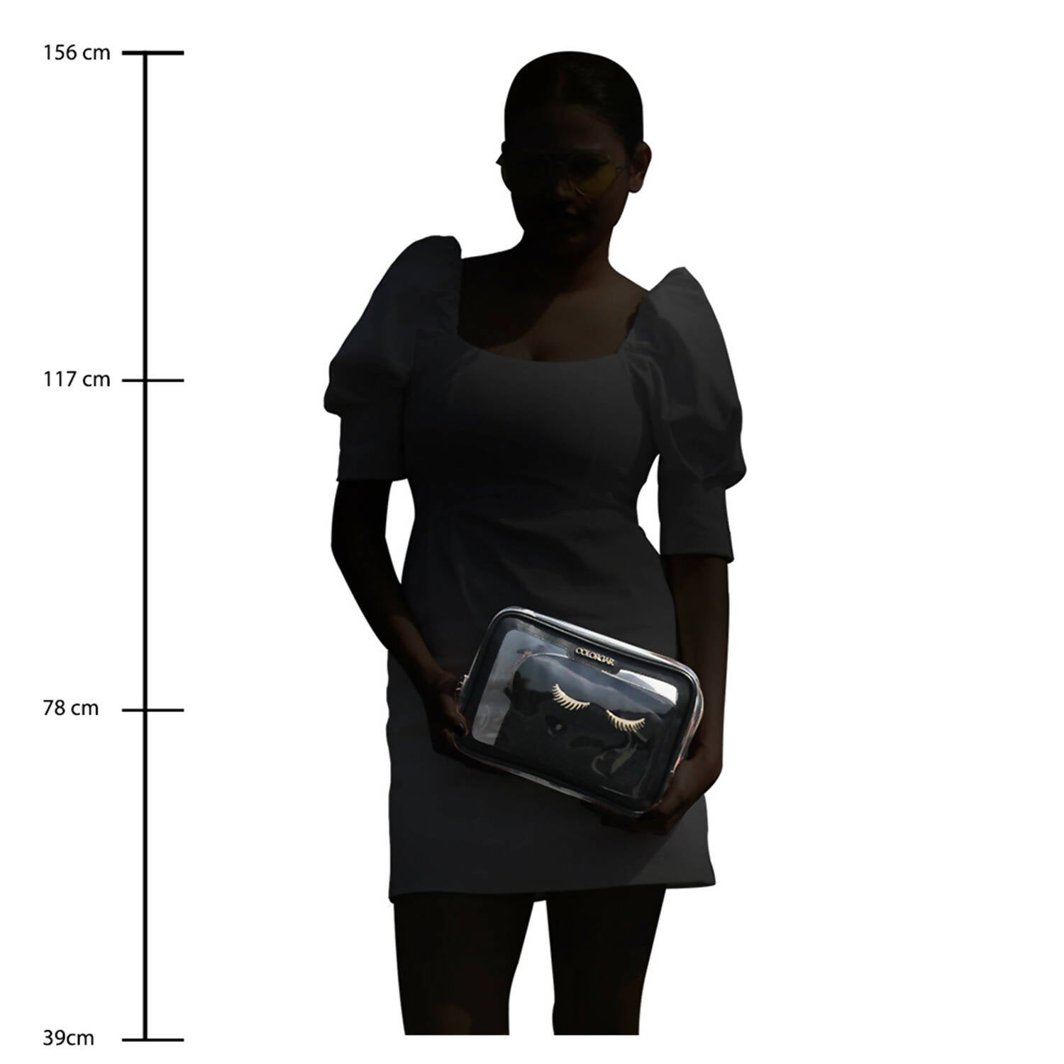 https://cdn.shopify.com/s/files/1/1857/6931/products/8ihRqSr6Il.jpg?v=1677137305