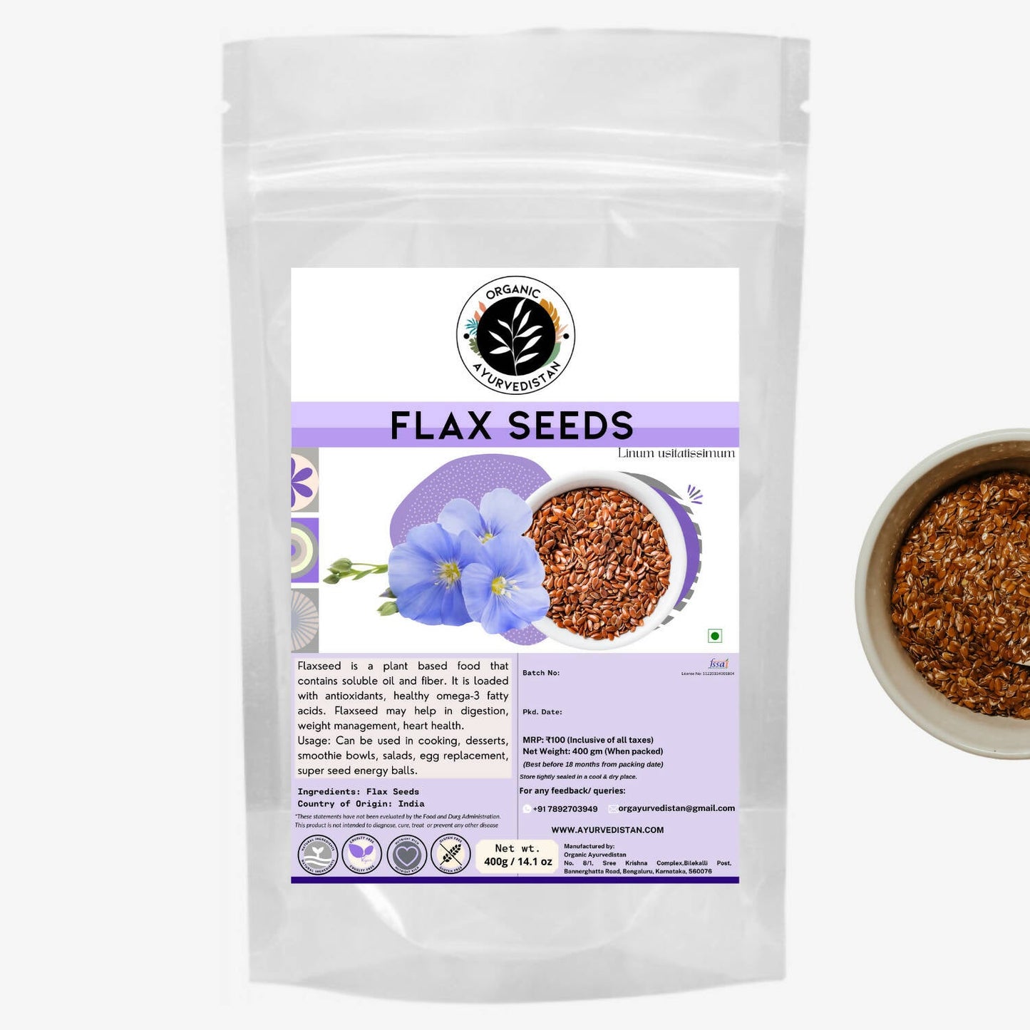 https://cdn.shopify.com/s/files/1/1857/6931/products/8ihSUcVvTf.jpg?v=1762383260