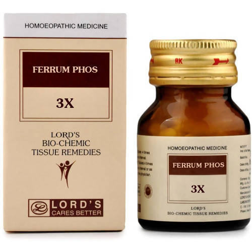 https://cdn.shopify.com/s/files/1/1857/6931/products/8iiI50vGR9.jpg?v=1762309249