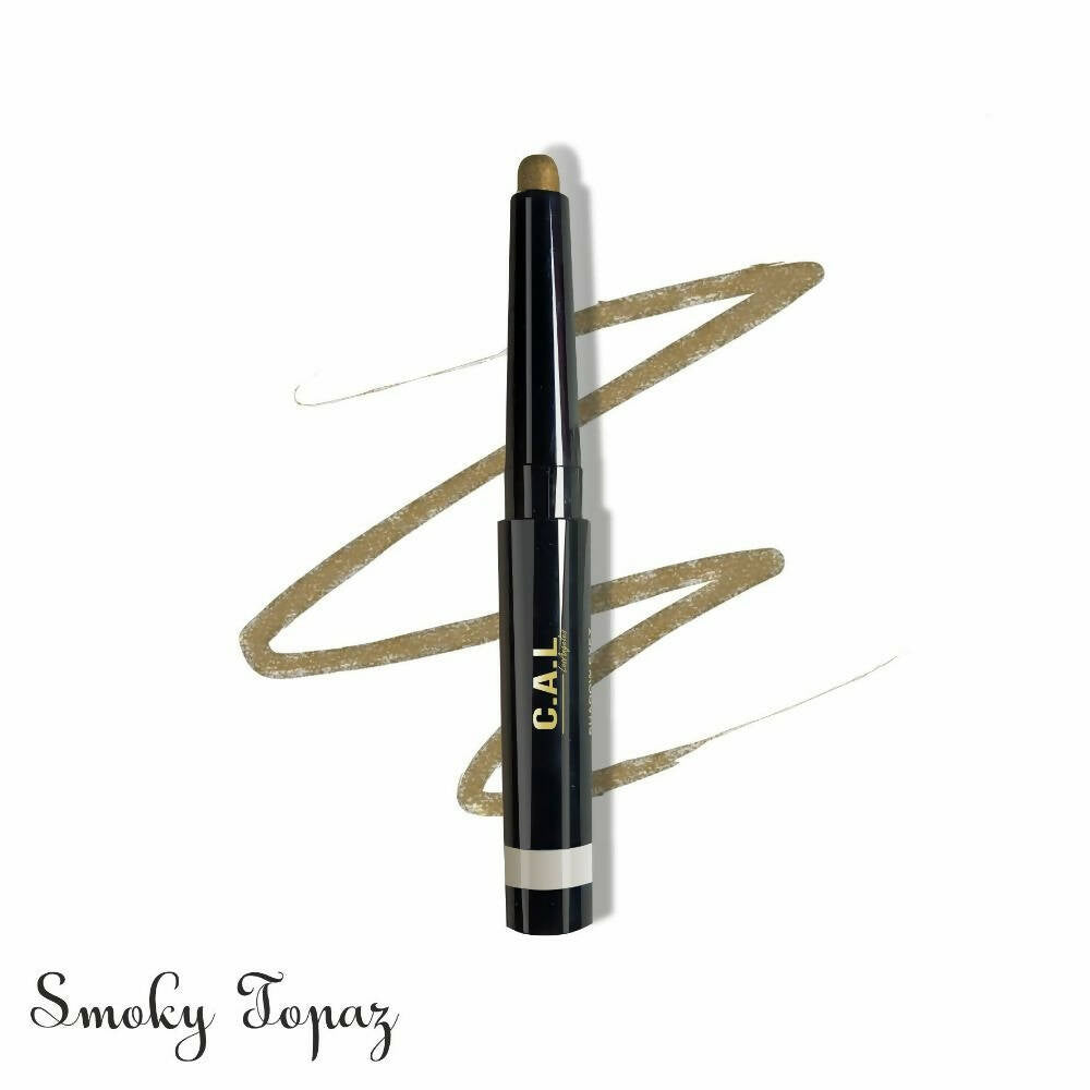 https://cdn.shopify.com/s/files/1/1857/6931/products/8ilkVst3Gy.jpg?v=1684328387