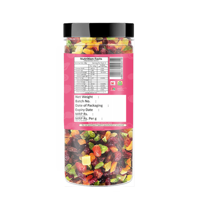 https://cdn.shopify.com/s/files/1/1857/6931/files/8in1BerryMix250gJar-B.jpg?v=1777633699