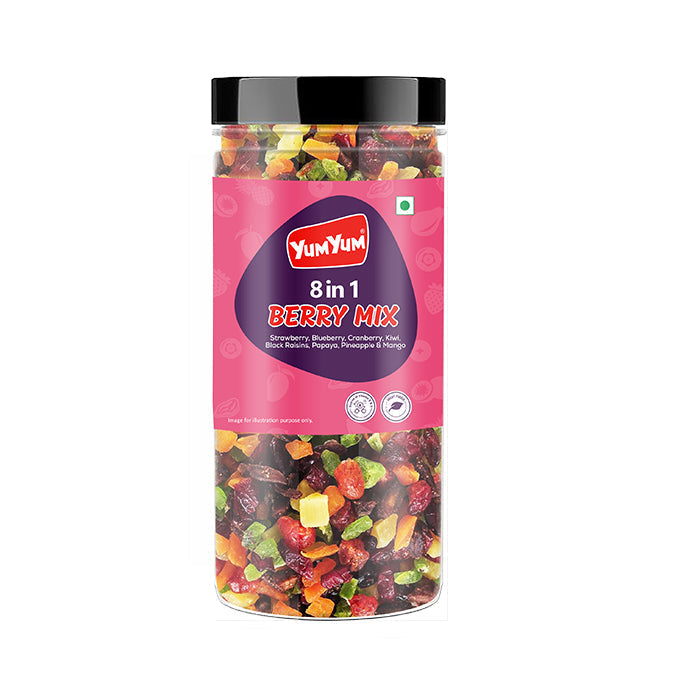 https://cdn.shopify.com/s/files/1/1857/6931/files/8in1BerryMix250gJar-F.jpg?v=1777633699