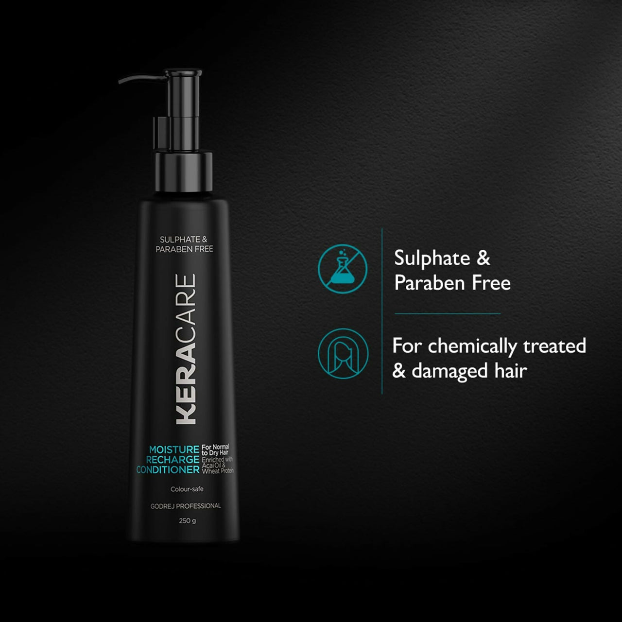 https://cdn.shopify.com/s/files/1/1857/6931/files/8iqwxgEW1W.jpg?v=1732278445