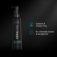 https://cdn.shopify.com/s/files/1/1857/6931/files/8iqwxgEW1W.jpg?v=1732278445