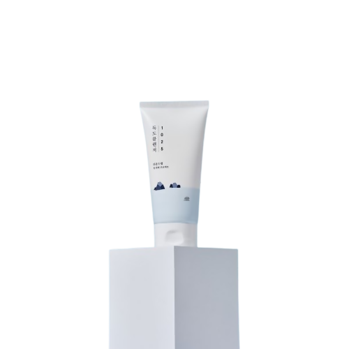 https://cdn.shopify.com/s/files/1/1857/6931/files/8is9HmFVd6.png?v=1727784752