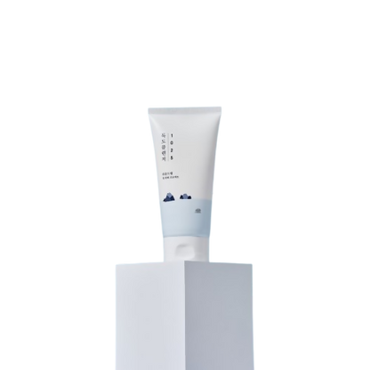 https://cdn.shopify.com/s/files/1/1857/6931/files/8is9HmFVd6.png?v=1727784752