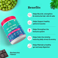 https://cdn.shopify.com/s/files/1/1857/6931/products/8isy6erBMs.jpg?v=1749192662