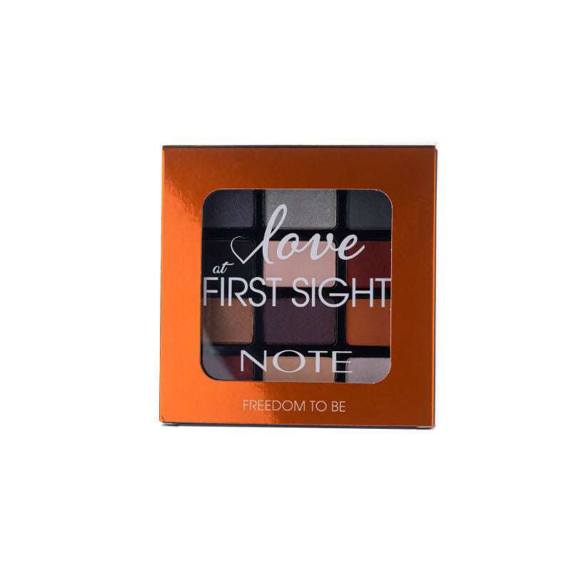 https://cdn.shopify.com/s/files/1/1857/6931/files/8iuAR2WPyh.jpg?v=1746180128