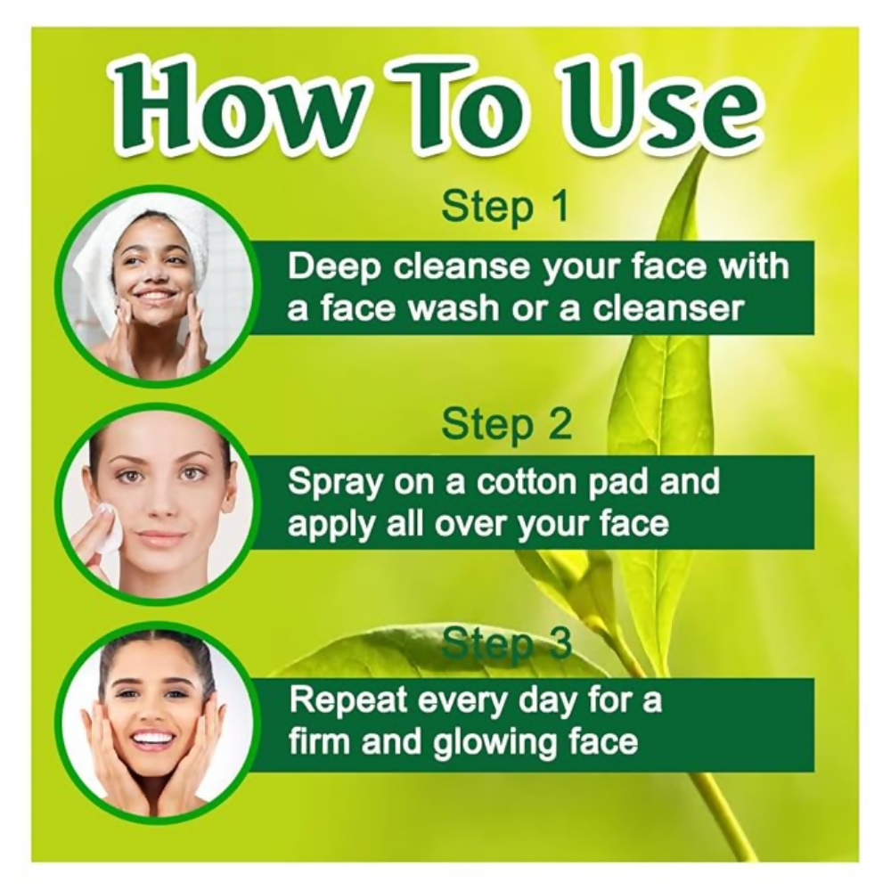 https://cdn.shopify.com/s/files/1/1857/6931/files/8ivUvV4qki.png?v=1781600997