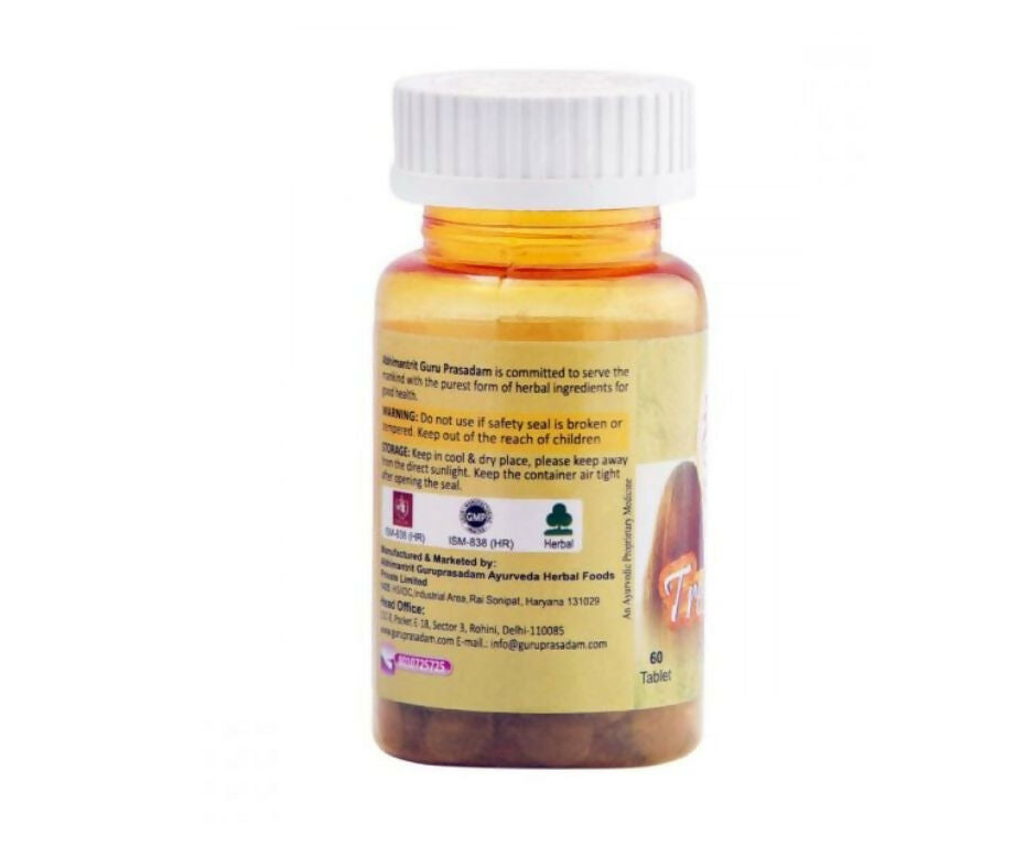 https://cdn.shopify.com/s/files/1/1857/6931/files/8iy5hUEmsA.jpg?v=1716537382