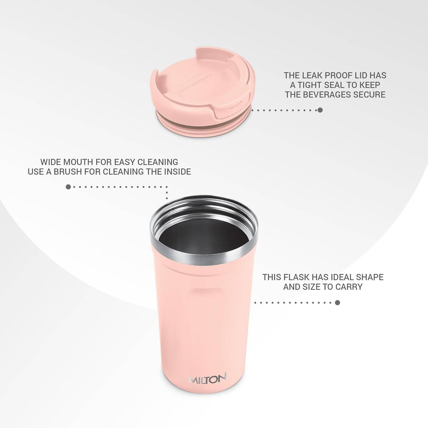 https://cdn.shopify.com/s/files/1/1857/6931/products/8iyd9rpNLz.jpg?v=1706786515