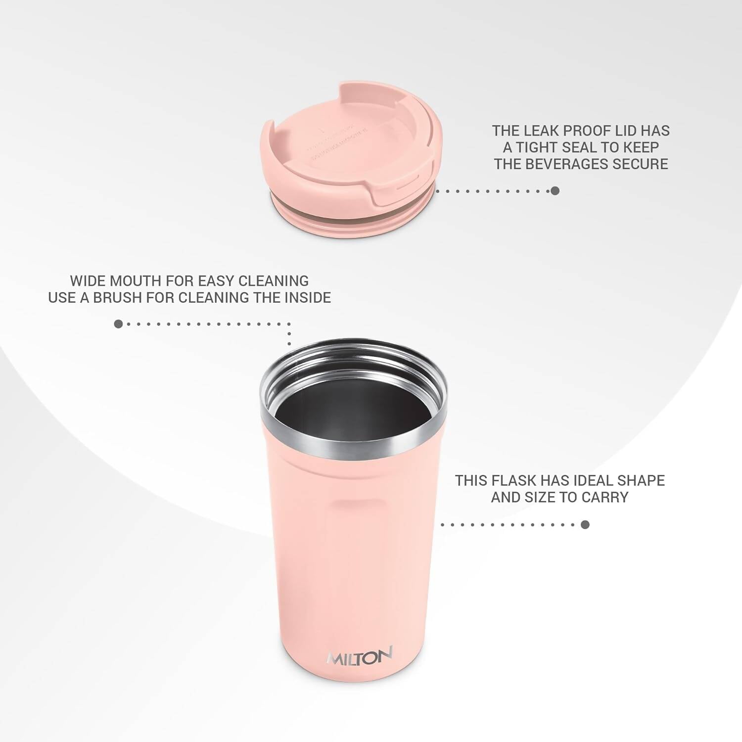 https://cdn.shopify.com/s/files/1/1857/6931/products/8iyd9rpNLz.jpg?v=1706786515