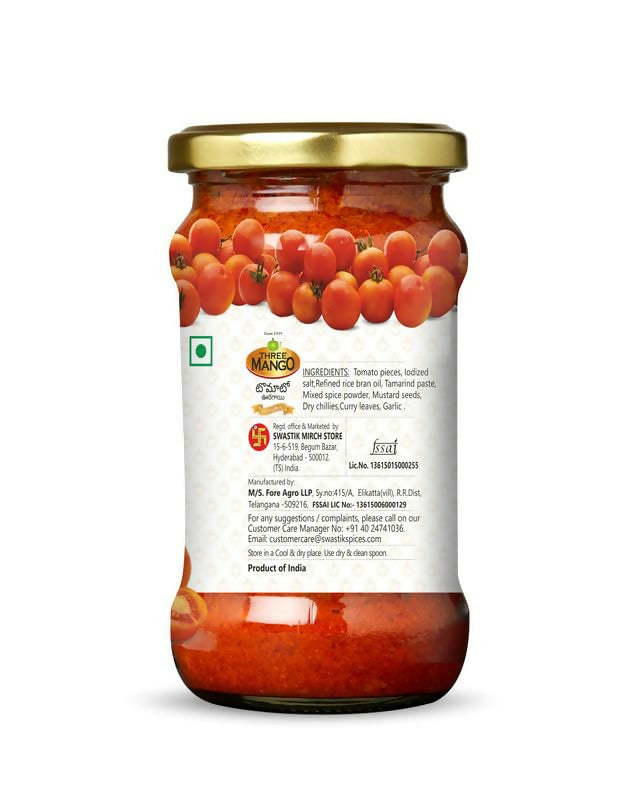 https://cdn.shopify.com/s/files/1/1857/6931/files/8iz2SITMCU.jpg?v=1773751889