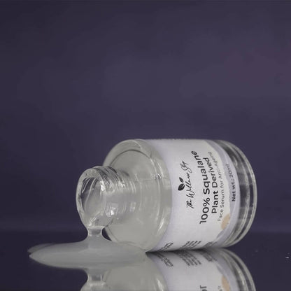https://cdn.shopify.com/s/files/1/1857/6931/products/8j04YXAFZF.jpg?v=1694244964