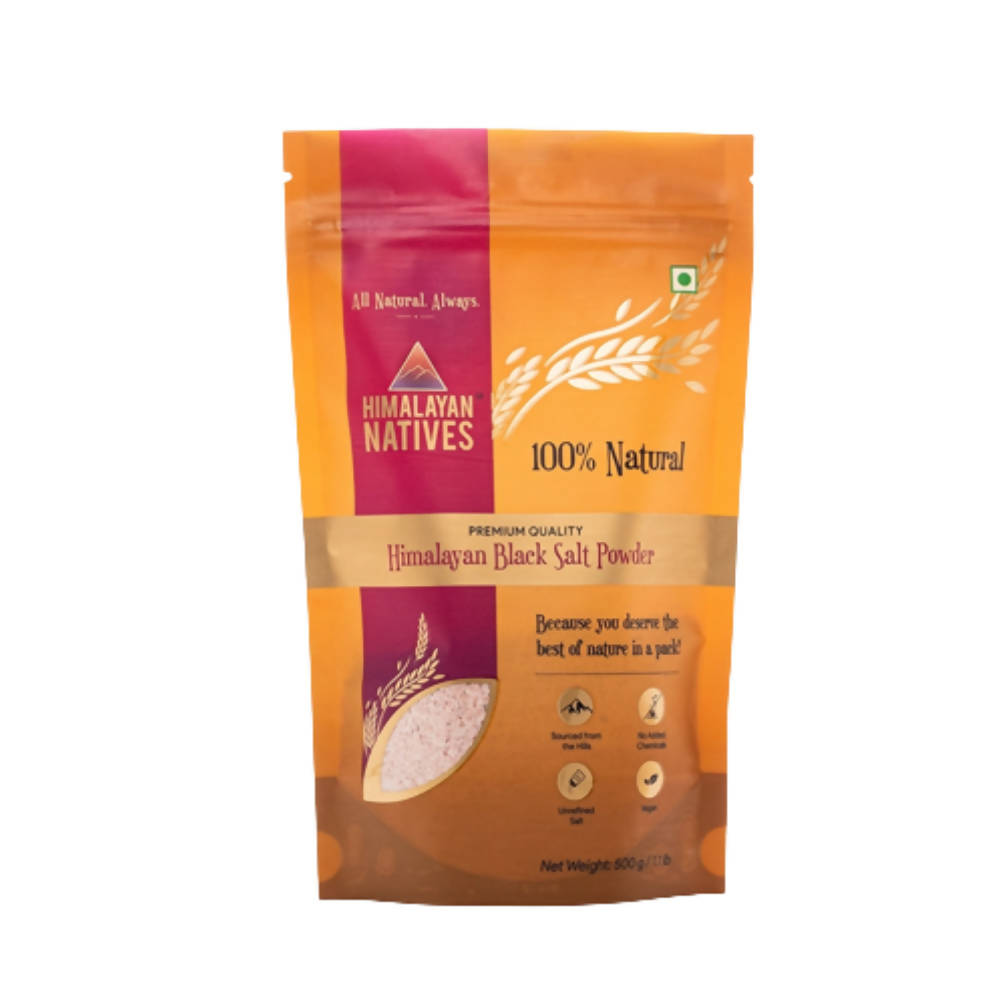 https://cdn.shopify.com/s/files/1/1857/6931/products/8j0PnMBy5H.jpg?v=1759325687